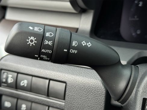 Used 2024 Toyota Tacoma TRD Off-Road image 22