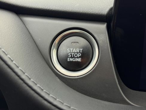 Used 2020 MAZDA MAZDA6 Grand Touring image 22