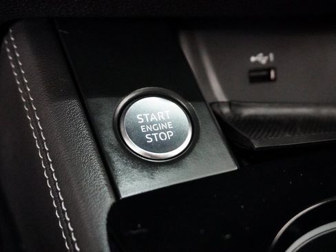 Used 2023 Audi A4 2.0T Premium Plus image 28