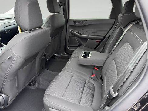 New 2026 Ford Escape Active image 29