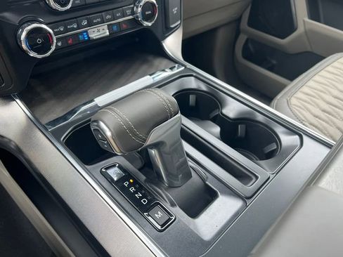 New 2026 Ford F150 Platinum AWD/4WD image 33