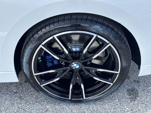Used 2026 BMW M240i xDrive Coupe AWD/4WD image 20