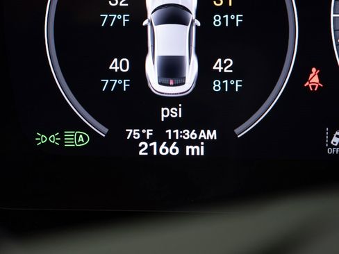 Certified 2025 Porsche 911 Carrera S image 12