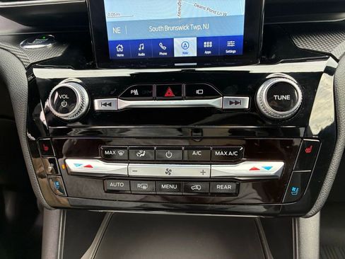 Used 2021 Ford Explorer ST w/ Equipment Group 401A image 35