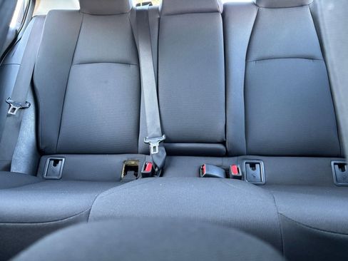 Used 2023 Toyota Corolla LE image 35