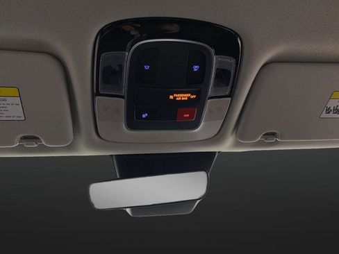 New 2026 Hyundai Tucson Blue SE image 22