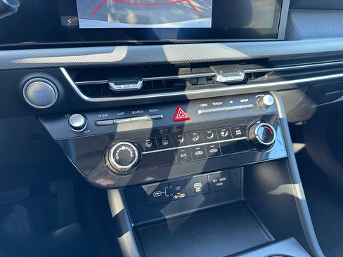 New 2026 Hyundai Sonata SE image 19