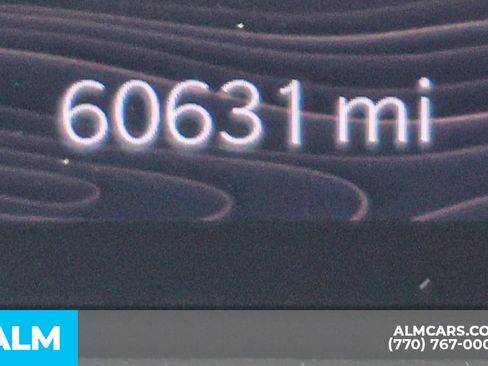 Used 2024 Jeep Wagoneer L Series II w/ Flexible Seating Group image 68