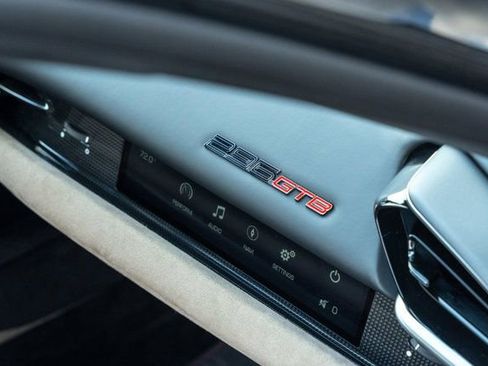 Used 2022 Ferrari 296 GTB image 51