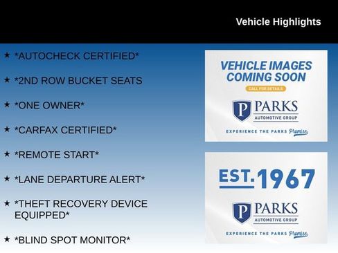 Used 2023 Honda Odyssey Elite image 4