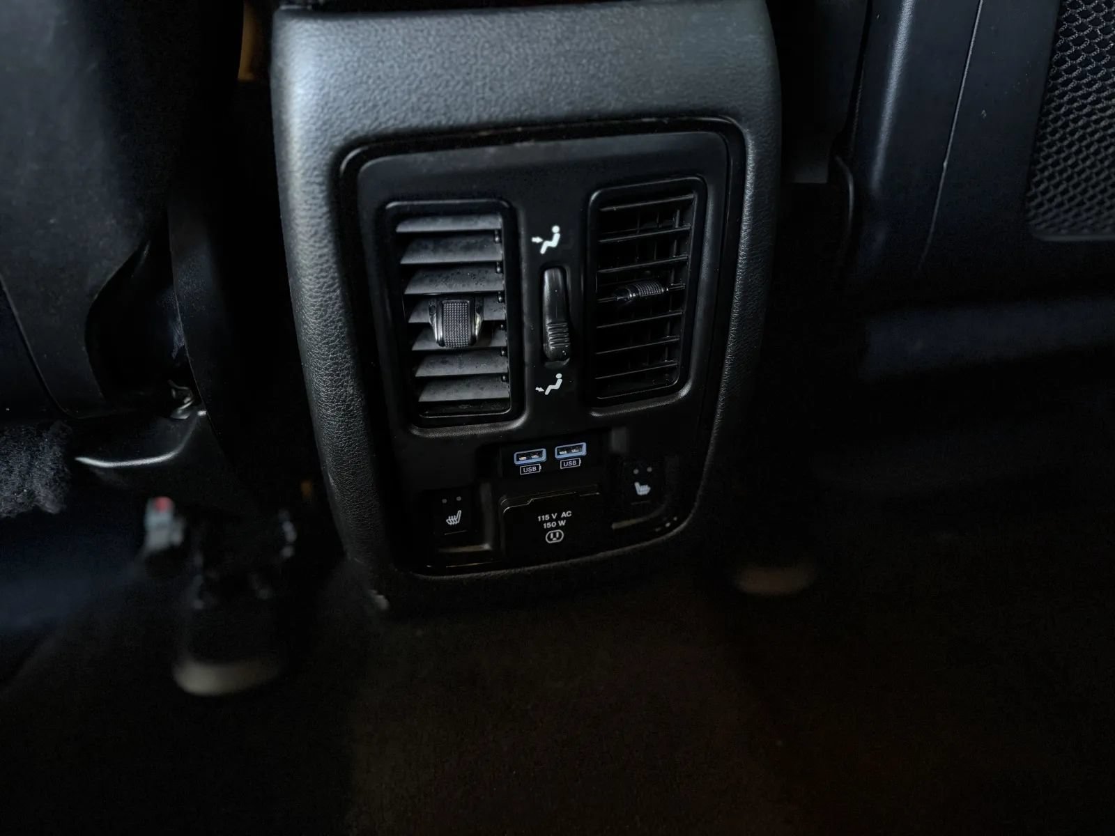 Used 2021 Dodge Durango GT AWD/4WD image 42