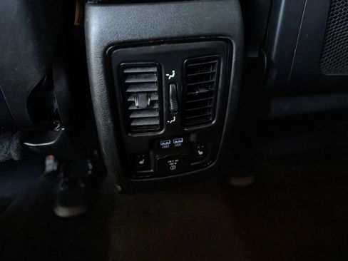 Used 2021 Dodge Durango GT AWD/4WD image 42