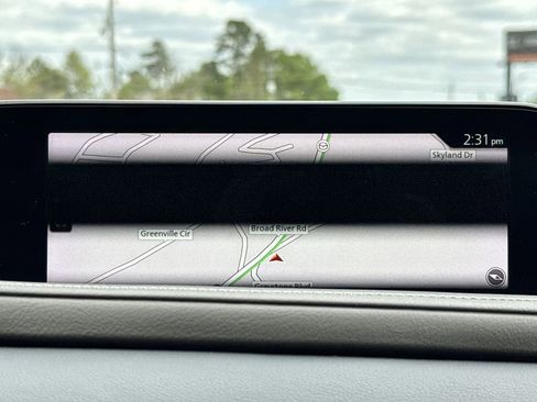 Certified 2023 MAZDA CX-30 AWD 2.5 S w/ Premium Package image 18