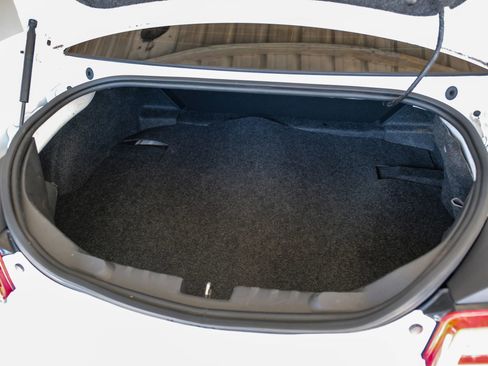 Used 2015 Chevrolet Camaro LT w/ RS Package image 45