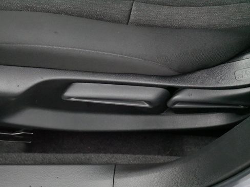 Used 2023 Honda Accord LX image 20