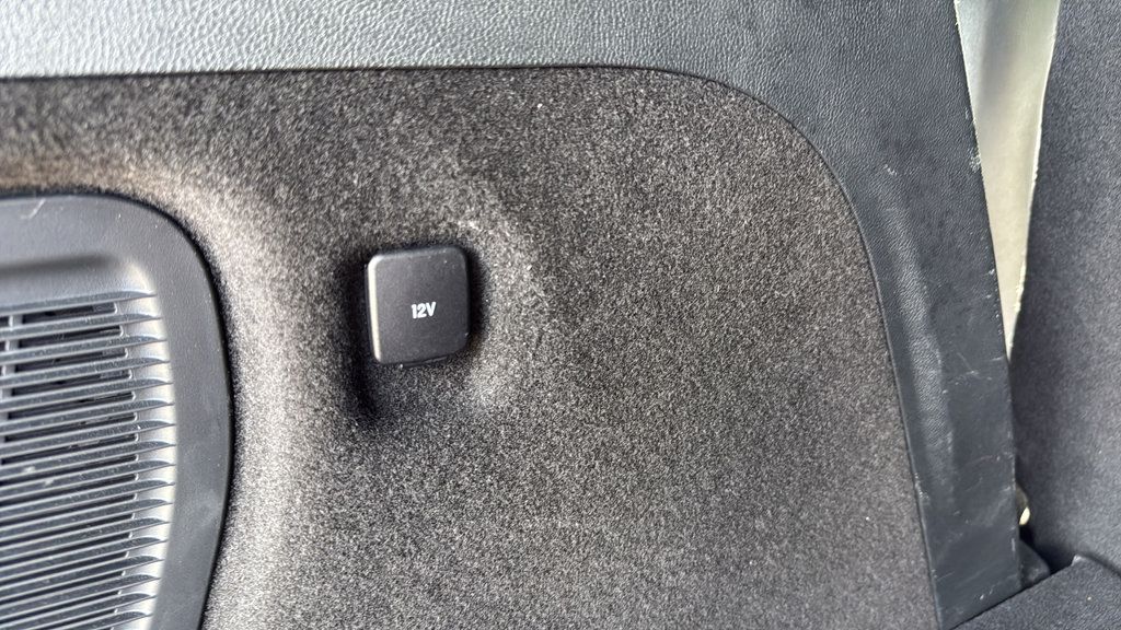 Used 2020 Lincoln Corsair AWD w/ Premium Package image 22