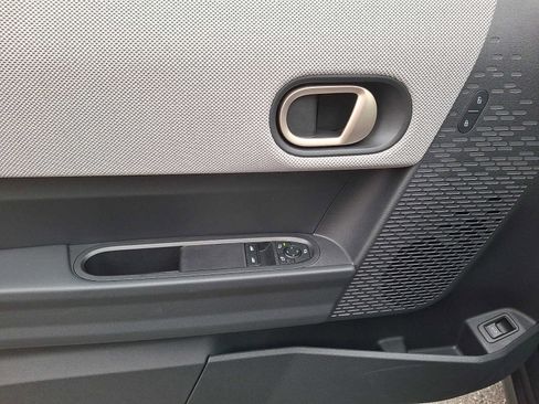 Certified 2025 MINI Cooper S image 12