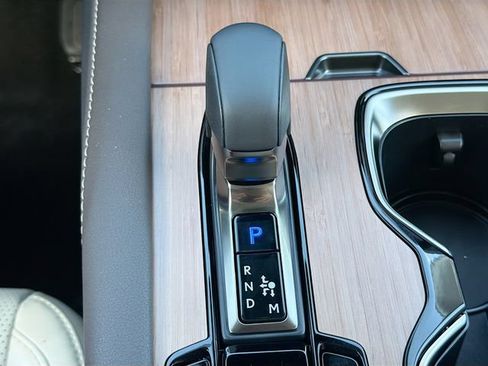 New 2026 Lexus RX 350 Premium Plus FWD image 30