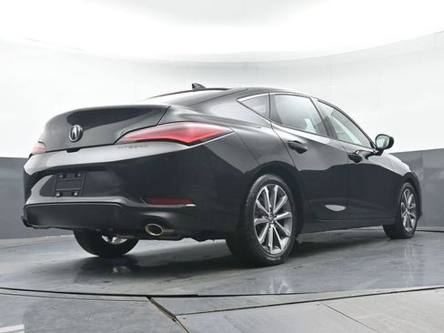 Used 2023 Acura Integra image 35