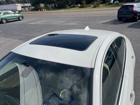 Used 2019 BMW 430i Gran Coupe image 6