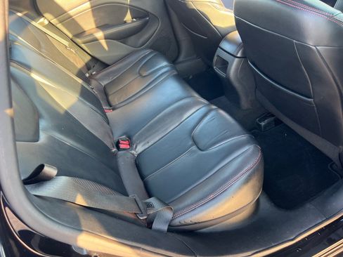 Used 2015 Dodge Dart GT w/ Sun/Sound Group image 15