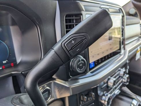 New 2026 Ford F250 King Ranch AWD/4WD image 27