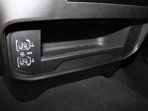 Used 2024 RAM 2500 Big Horn image 50