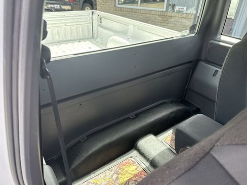 Used 2008 Ford Ranger XL RWD image 18