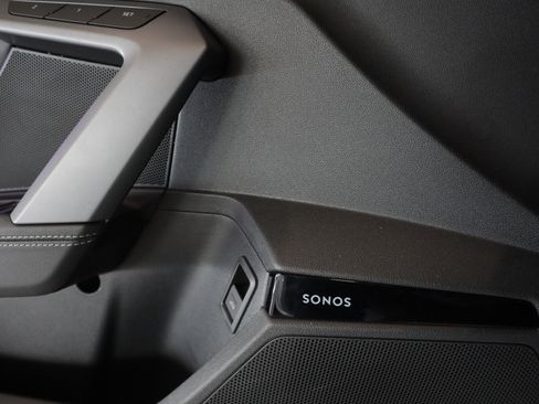 Certified 2025 Audi A3 2.0T Premium Plus w/ Premium Plus Package image 30