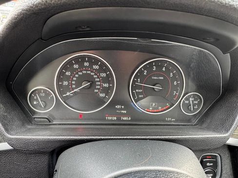 Used 2018 BMW 330i xDrive Sedan image 15