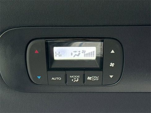 Certified 2023 Honda Odyssey Sport image 25