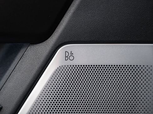 Used 2025 Ford F150 Raptor image 52