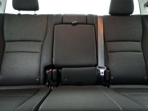 Used 2019 Honda Ridgeline Sport image 15