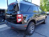 Used 2022 Ford Bronco Sport Badlands w/ Premium Package image 5