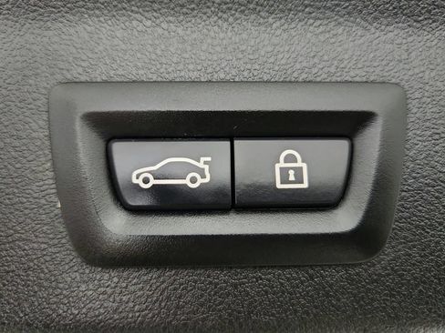 Used 2018 BMW X3 xDrive30i AWD/4WD image 35