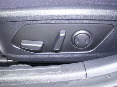 Used 2023 Hyundai Sonata SEL w/ Convenience Package FWD image 17