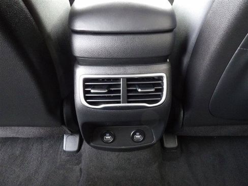 Used 2023 Hyundai Santa Fe SEL w/ Cargo Package image 14