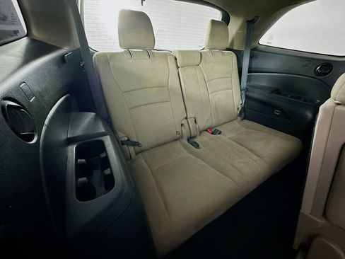 Used 2021 Honda Pilot EX image 35