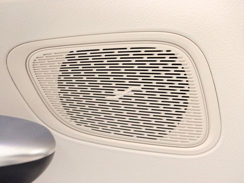 Certified 2024 Mercedes-Benz GLC 300 4MATIC image 24