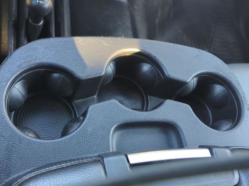 Used 2024 RAM 2500 Tradesman image 22