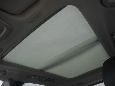 New 2026 Volvo XC60 B5 Ultra w/ Protection Package Premier image 38