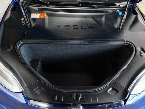 Used 2018 Tesla Model S AWD image 15