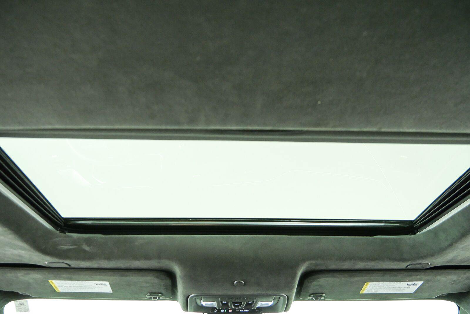Used 2022 GMC Sierra 1500 AT4X AWD/4WD image 21