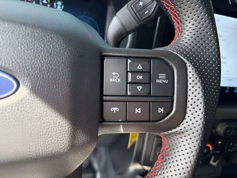 Used 2024 Ford F150 XL image 12