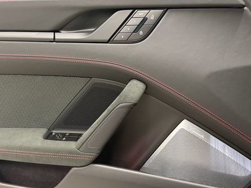 Certified 2026 Porsche 911 GTS image 39