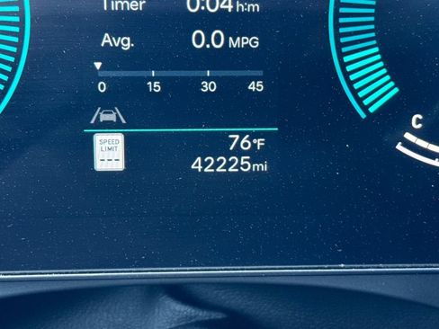 Used 2024 Hyundai Sonata SEL FWD image 26