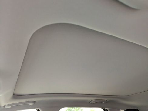 New 2026 Kia Sportage EX image 23