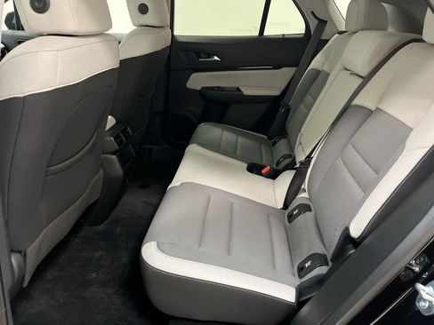 Used 2024 Honda Prologue EX image 21