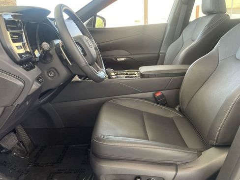 Used 2026 Lexus RX 350 w/ Convenience Package AWD/4WD image 20