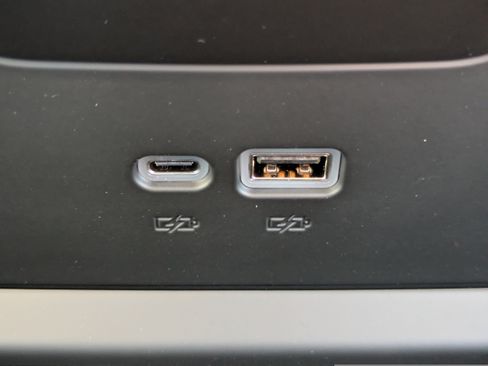 New 2026 Chevrolet Silverado 2500 LT w/ Z71 Chrome Sport Edition image 9